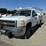2012-chevrolet-2500hd-image-1