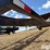 2019-wemhoff-h30-image-9