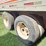 2002-great-dane-trailer-image-16