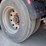 2007-axle-end-dump-image-23