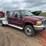 1999-ford-f450-image-1