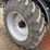 2023-case-ih-4450-image-10