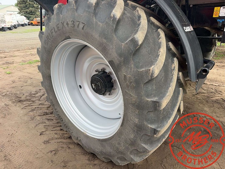 2023-case-ih-4450-image-10