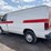2013-ford-e-250-cargo-van-image-4