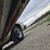#24004-•-1984-buick-lesabre-passenger-car-image-67