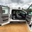 2018-ford-f250-image-9