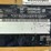 2008-caterpillar-430e-image-38