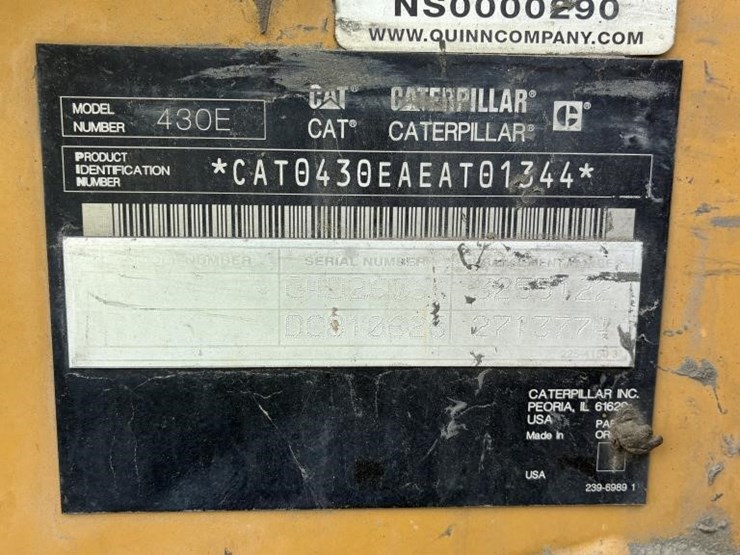 2008-caterpillar-430e-image-38