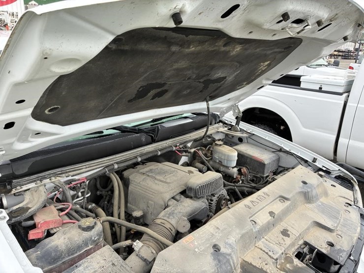 2012-gmc-3500hd-image-7