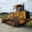 caterpillar-963b-image-5