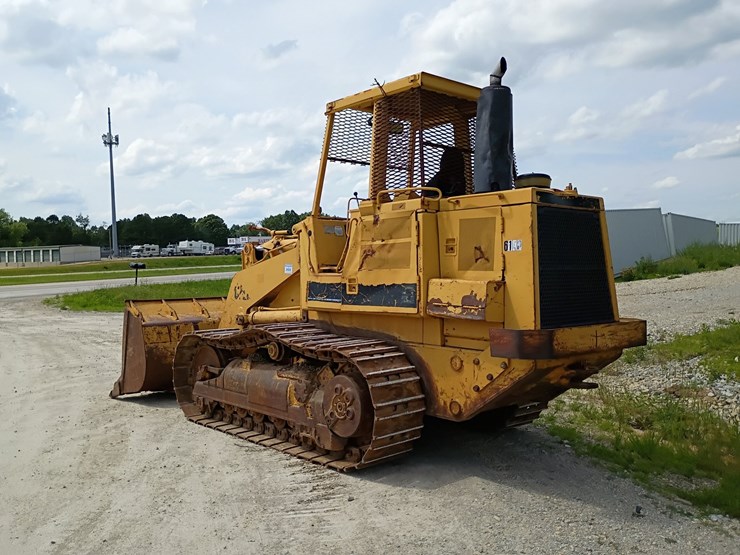 caterpillar-963b-image-5