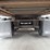 2019-stoughton-van-image-13