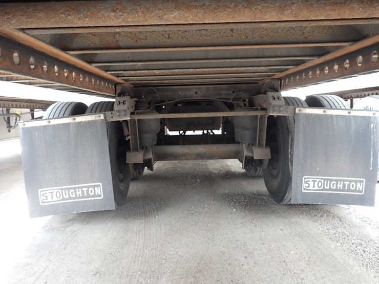 2019-stoughton-van-image-13