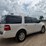 2012-ford-expedition-image-3