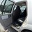 2004-ford-expedition-xlt-image-13