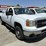 2012-gmc-2500hd-image-2