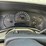 2006-chevrolet-silverado-1500-image-16