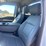 2026-ford-f550-xl-image-56