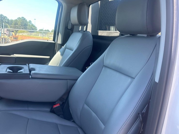 2026-ford-f550-xl-image-56
