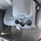 2014-dodge-ram-1500-image-18