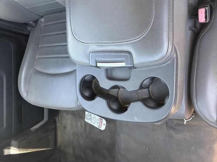 2014-dodge-ram-1500-image-18
