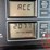 case-ih-7140-image-25