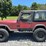 1994-jeep-wrangler-image-17