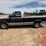 1989-chevrolet-2500-image-4