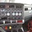 2016-kenworth-t880-image-58