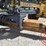 2008-deere-772d-image-25