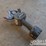 cable-cutter-cdl.,-2-1/8"-image-7