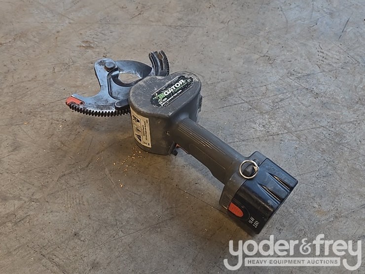 cable-cutter-cdl.,-2-1/8"-image-7