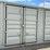 cimc-container-image-6