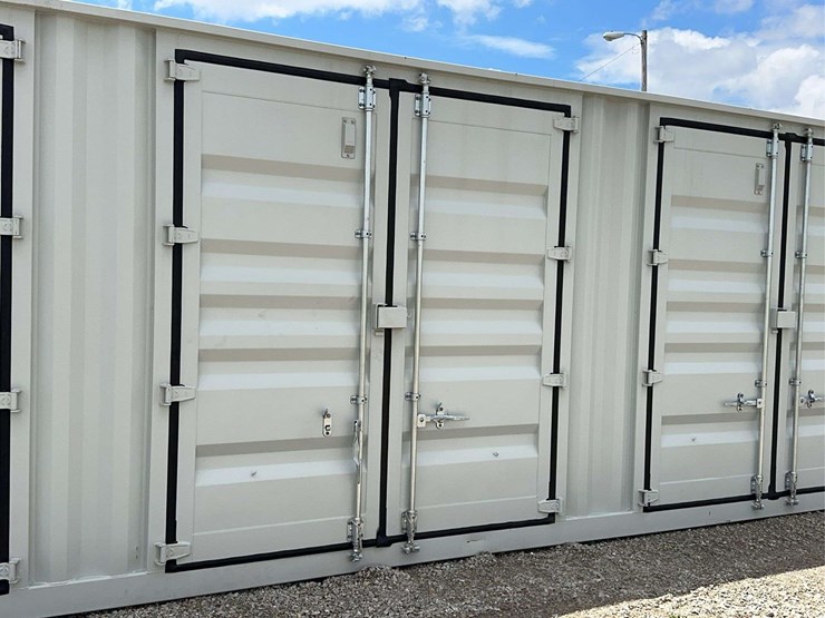 cimc-container-image-6
