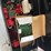 #4043-•-waterloo-tool-box-with-contents-image-2