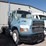 1992-ford-l9000-image-5