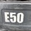 2018-bobcat-e50-image-17