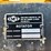 2010-freightliner-m2-106-image-67
