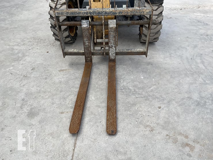 2019-gehl-rs5-19-image-9