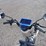 #2310-•-2026-sdlanch-3-wheel-electric-cart---irgc40-image-5