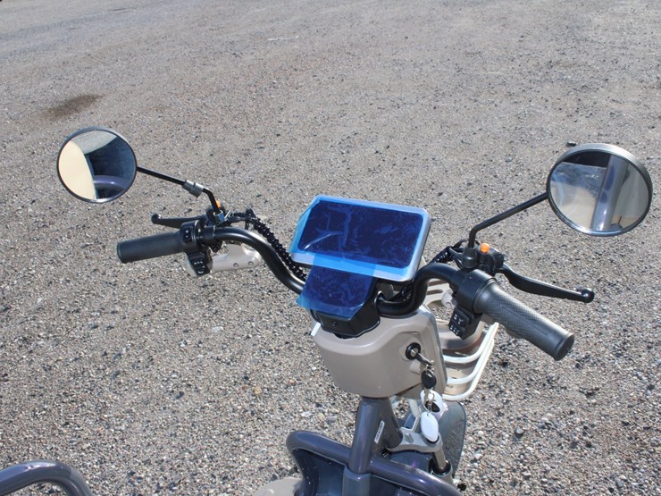 #2310-•-2026-sdlanch-3-wheel-electric-cart---irgc40-image-5
