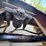 1998-mack-rb688s-image-123