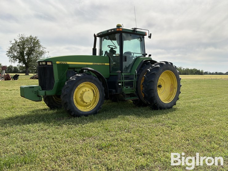 1997-john-deere-8300-image-1