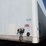 2005-utility-4000d-x-image-2