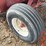 hesston-4570-image-16
