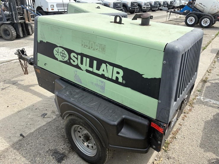 2017-sullair-185-image-4