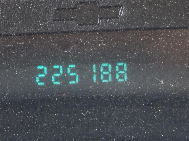 2007-chevrolet-trailblazer-image-15