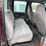 1999-ford-f450-image-19