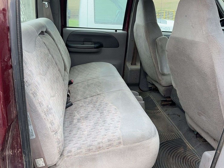 1999-ford-f450-image-19