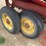 new-holland-1030-image-24